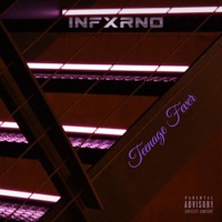 Teenage Fever - Single - Infxrno