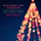 Jingle Bells (feat. Scarlett Quinn) [Radio Edit] artwork