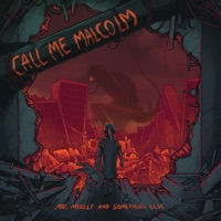 I Bet They're Asleep In New York