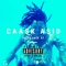 Dis Dick (feat. Fikenana) - Caask Asid lyrics