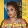 Cada Não Seu - Single