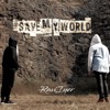 Save My World - Single