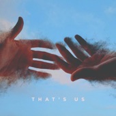 Anson Seabra - That's Us