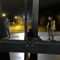 SZLUG (feat. 4412 LABEL) - Single - eryq