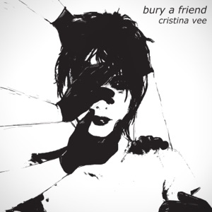 Bury a Friend (feat. Faruq Tauheed) - Single