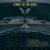 Stars in the Roof - Single