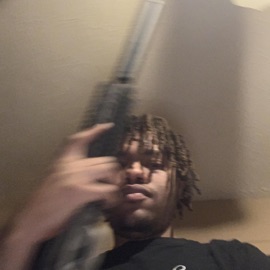 Otis! (feat. Toss Bandz & 4eign Jay) Cory Jefee