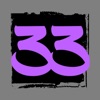33 - EP
