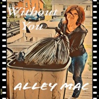 Without You - Single - AlleyMac