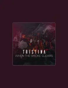 Listen to Tristina, watch music videos, read bio, see tour dates & more!