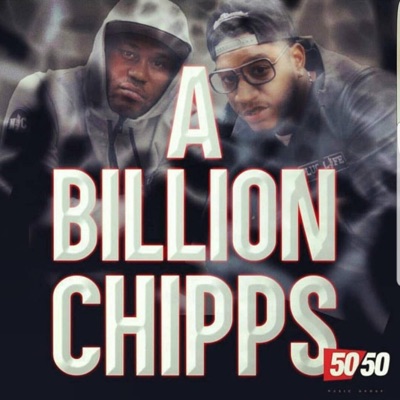 A Billion Chipps