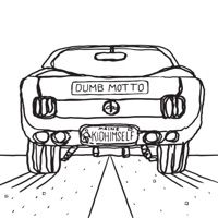 Dumb Motto - Single - Kidhimself