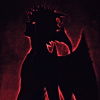 Lucifer - Single - 9STAR