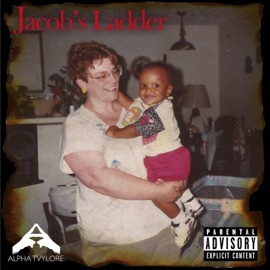 Mama Said Pray for Me (feat. Beast) Alpha Tvylore