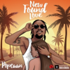 New Found Love - Popcaan