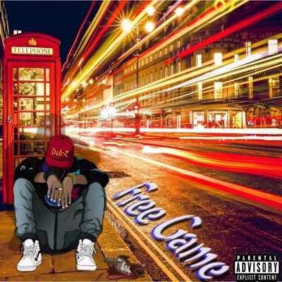 Collect - Single