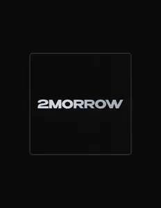 Ακούστε περιεχόμενο από Nutotsamiy, παρακολουθήστε μουσικά βίντεο, διαβάστε το βιογραφικό, δείτε ημερομηνίες περιοδείας, και πολλά ακόμη!