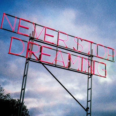 Jamais Assez (feat. C.R.H) - Single