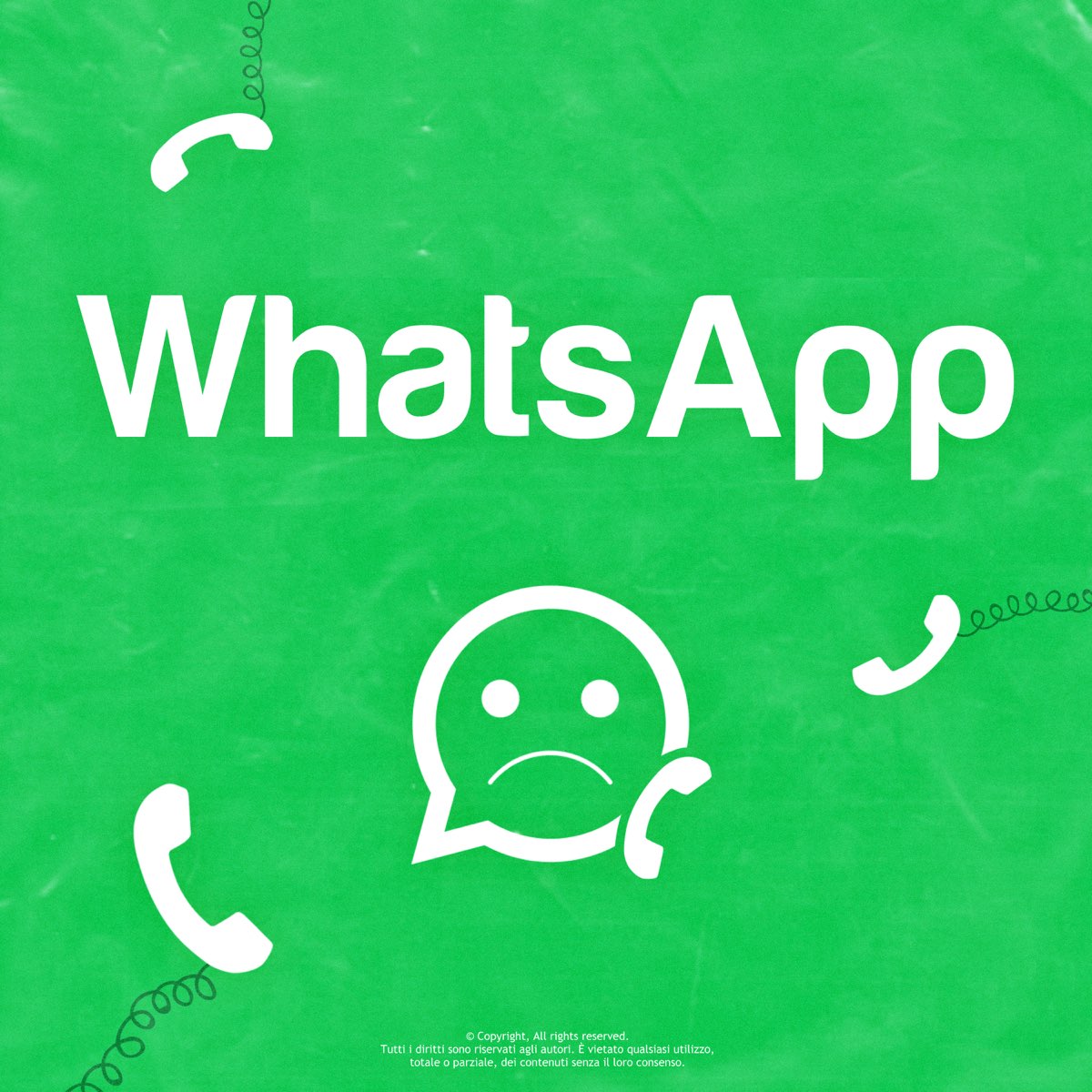 Слушать вацап. WHATSAPP музыка. WHATSAPP исполнитель. Ватсап ремикс. Песня вацап.