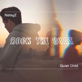 Rock the Boat Nate Zaslove & Thulani