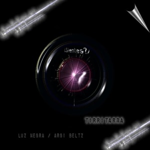 Luz Negra/Argi Beltz (feat. Orfeón Donostiarra & Et Incarnatus Orkestra)