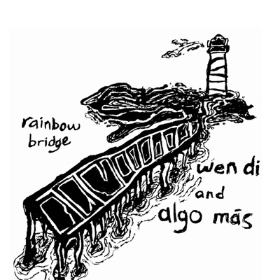 Rainbow Bridge - Single