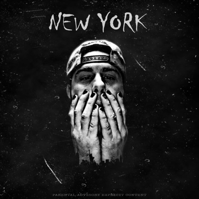 New York - Single