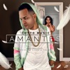 Amantes - Single