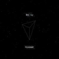 Runaway - Single - Beauuk