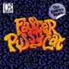 Faster Pussycat - Cat Bash