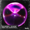 Not in Control - Single