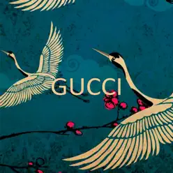 Gucci - Single - King Gucci - Single - King