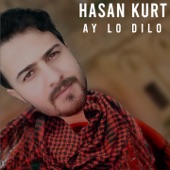 Ay Lo Dılo artwork