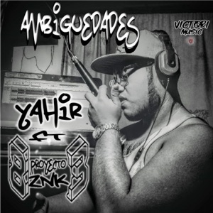 Ambigüedades - Single