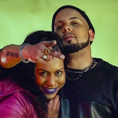 Coros (feat. Jani) - Single