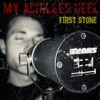 First Stone - Single