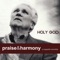 On Zion's Glorious Summit - Keith Lancaster & The Acappella Company lyrics