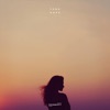 Hope - Single