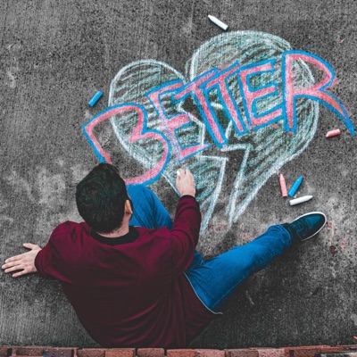 Better - Single