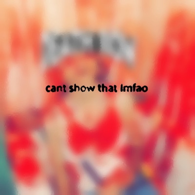 cxmmingxnbitchxs - #Xxet الضوضاء القصوى #Xxet