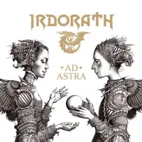 Bard's tale — Irdorath