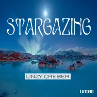 Stargazing