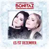 Bonitaz - Es ist Dezember