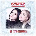 Es Ist Dezember