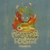 Maneva - Lindo, Leve e Pleno