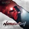Nerozumim (feat. DJ Stroťa & Mike Ondo) - MC eLKa lyrics