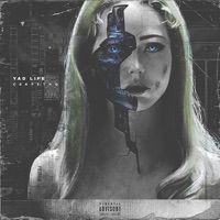 Секретно - Single - YAD