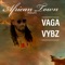 Mugituza - Vaga Vybz lyrics