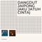 Surat Cinta - Nunung lyrics