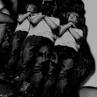 RE-SEARCH (rip) - Single - lil sweetheart